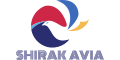 Shirak Avia Shirak Avia