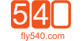 Fly540 Fly540