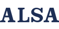 Alsa Grupo SLU Alsa Grupo SLU