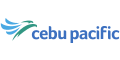 Cebu Pacific Cebu Pacific