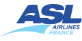 ASL Airlines France ASL Airlines France
