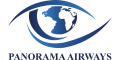 Panorama Airways Panorama Airways