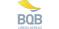 BQB Lineas Aereas BQB Lineas Aereas