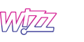 Wizz Air Wizz Air