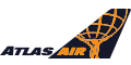 Atlas Air Atlas Air