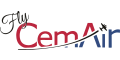 CemAir CemAir