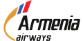 Armenia Airways Armenia Airways
