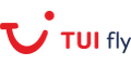 TUIfly Nordic TUIfly Nordic