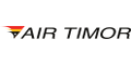 Air Timor Air Timor