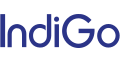 IndiGo IndiGo