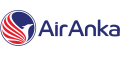Air Anka Air Anka