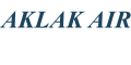 Aklak Air Aklak Air