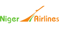 Niger Airlines Niger Airlines
