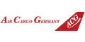 Air Cargo Germany Air Cargo Germany