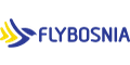 FlyBosnia FlyBosnia