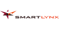 SmartLynx Airlines SmartLynx Airlines
