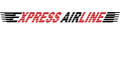 Express Airline Express Airline