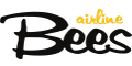 Bees Airline Bees Airline