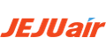 Jeju Air Jeju Air