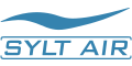 Sylt Air GmbH Sylt Air GmbH