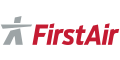 First Air First Air