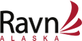Ravn Alaska Ravn Alaska