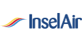 Insel Air Insel Air