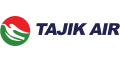Tajik Air Tajik Air