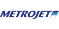 MetroJet MetroJet