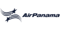 Air Panama Air Panama