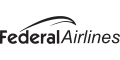Federal Air Federal Air