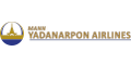 Mann Yadanarpon Airlines Mann Yadanarpon Airlines