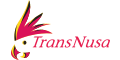 TransNusa TransNusa