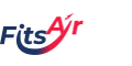 FITS Air FITS Air