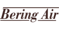 Bering Air Bering Air