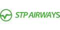 STP Airways STP Airways
