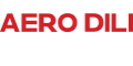 Aero Dili Aero Dili