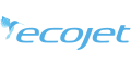 EcoJet EcoJet