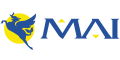 Myanmar Airways International Myanmar Airways International