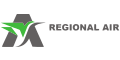 Regional Air Services Regional Air Services