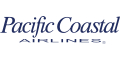 Pacific Coastal Airlines Pacific Coastal Airlines