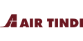 Air Tindi Air Tindi