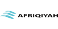 Afriqiyah Airways Afriqiyah Airways