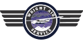 Wright Air Service Wright Air Service