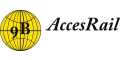 AccesRail AccesRail