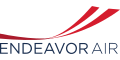 Endeavor Air Endeavor Air