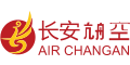 Chang An Airlines Chang An Airlines