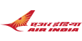 Alliance Air Alliance Air
