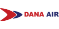 Dana Airlines Limited Dana Airlines Limited