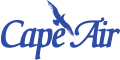 Cape Air Cape Air